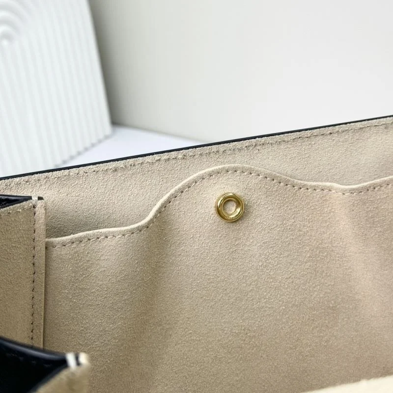 Loro Piana Satchel Bags Affordable 44436