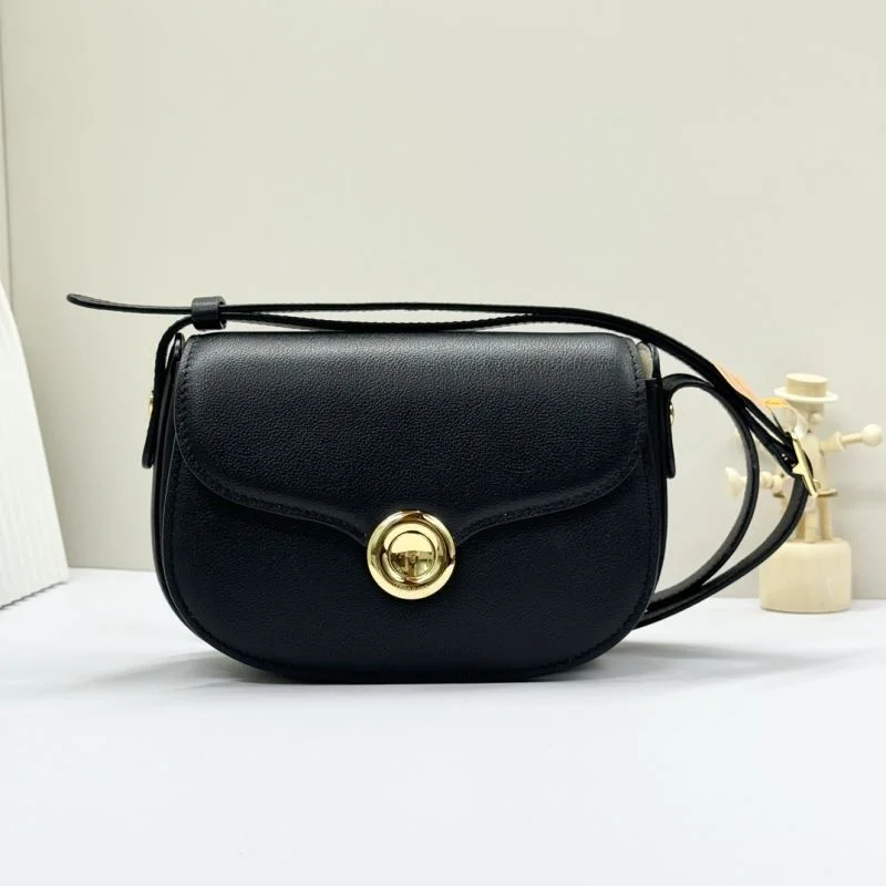 Loro Piana Satchel Bags Durable 44432