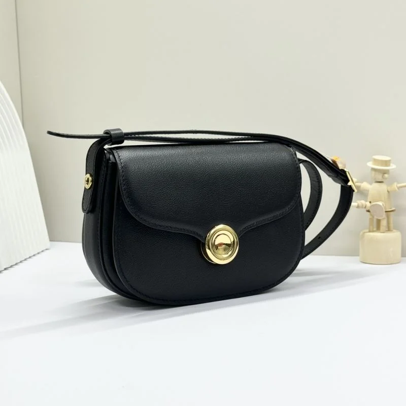 Loro Piana Satchel Bags Durable 44432