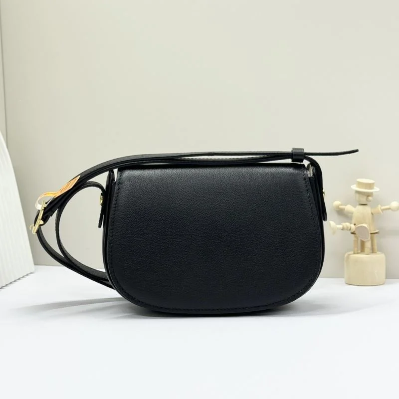 Loro Piana Satchel Bags Durable 44432