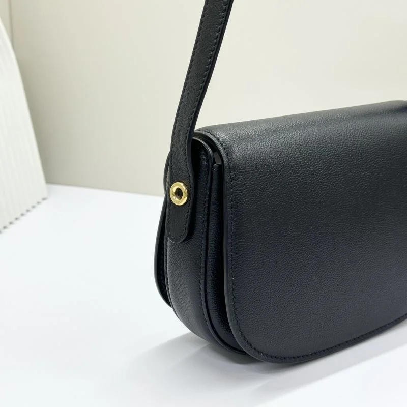 Loro Piana Satchel Bags Durable 44432