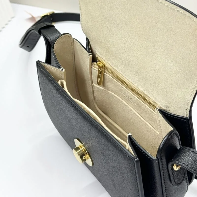 Loro Piana Satchel Bags Durable 44432