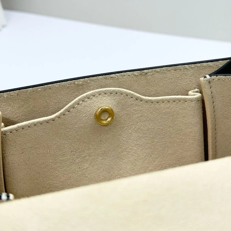 Loro Piana Satchel Bags Durable 44432