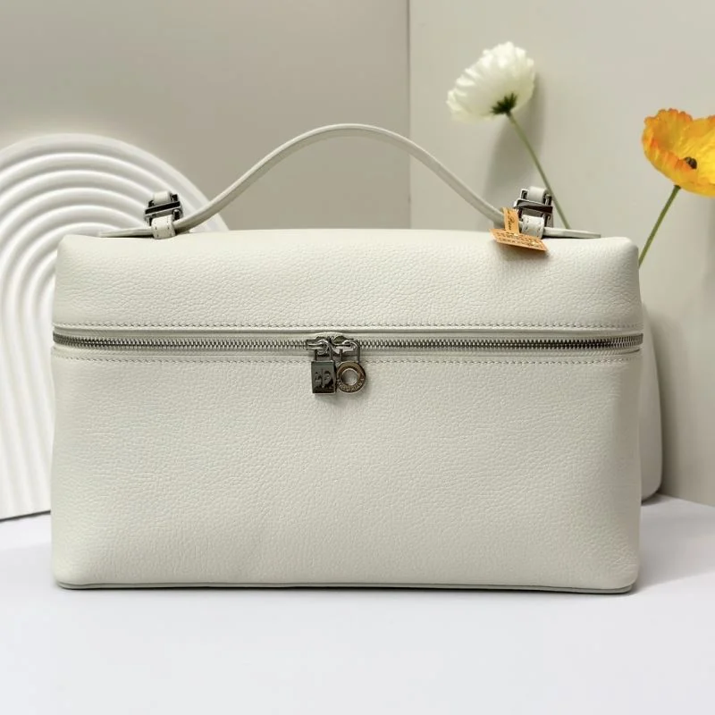 Loro Piana Satchel Bags TopPick 44445