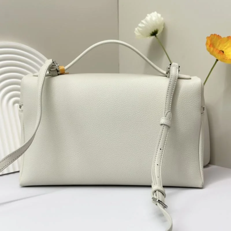 Loro Piana Satchel Bags TopPick 44445