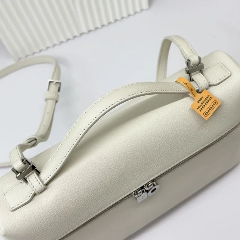 Loro Piana Satchel Bags TopPick 44445