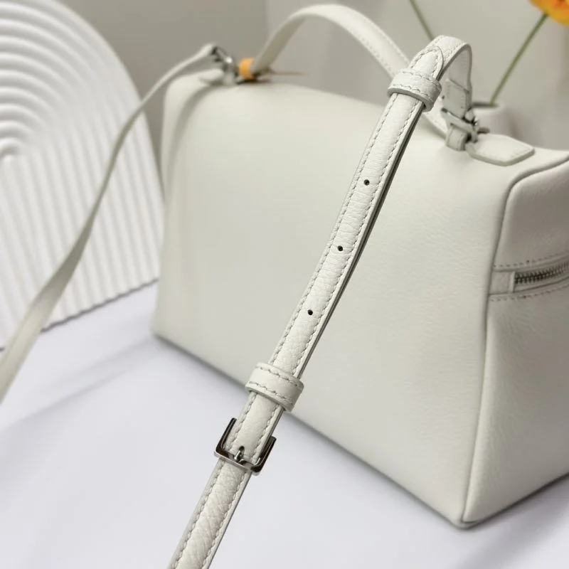 Loro Piana Satchel Bags TopPick 44445