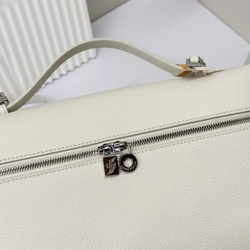 Loro Piana Satchel Bags TopPick 44445