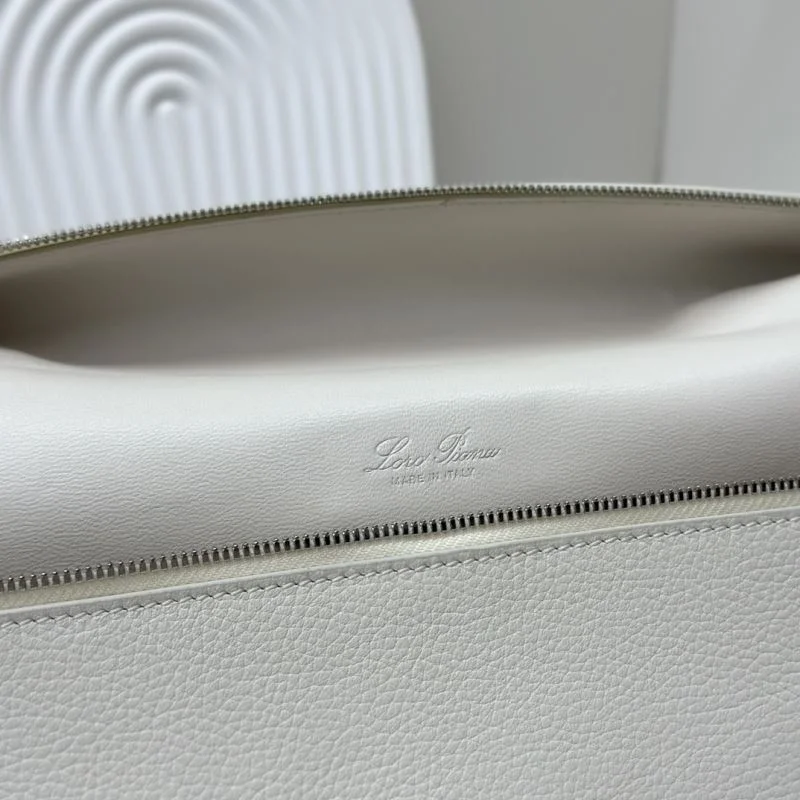 Loro Piana Satchel Bags TopPick 44445