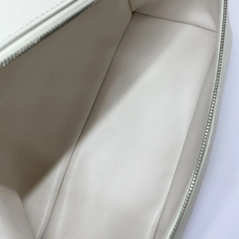 Loro Piana Satchel Bags TopPick 44445