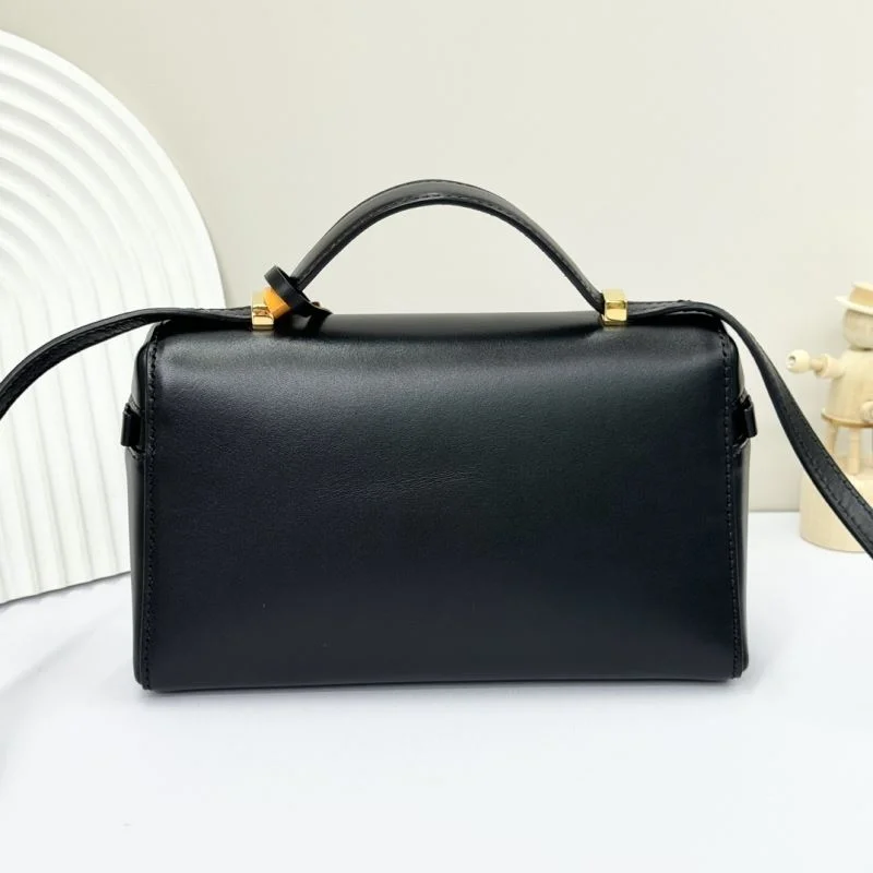 OdorResistant Loro Piana Satchel Bags 44443