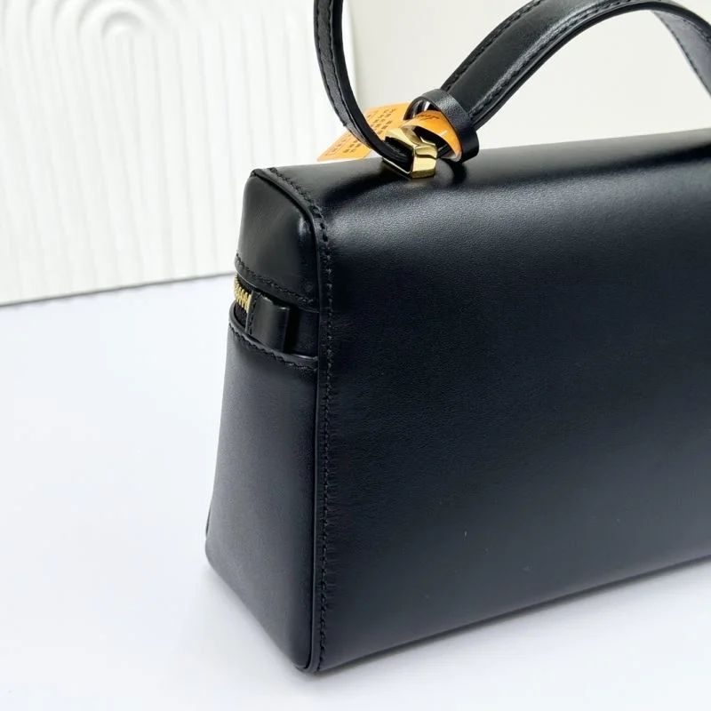 OdorResistant Loro Piana Satchel Bags 44443