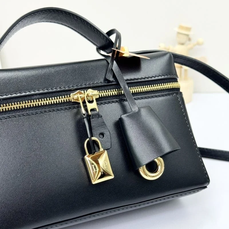 OdorResistant Loro Piana Satchel Bags 44443