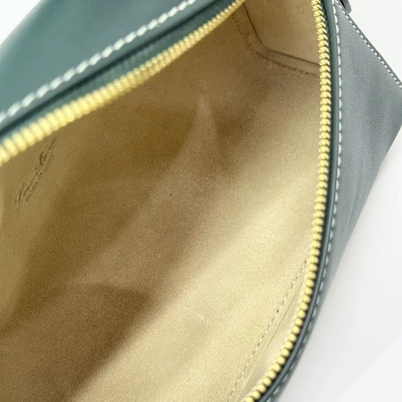 FreshLook Loro Piana Satchel Bags 44463