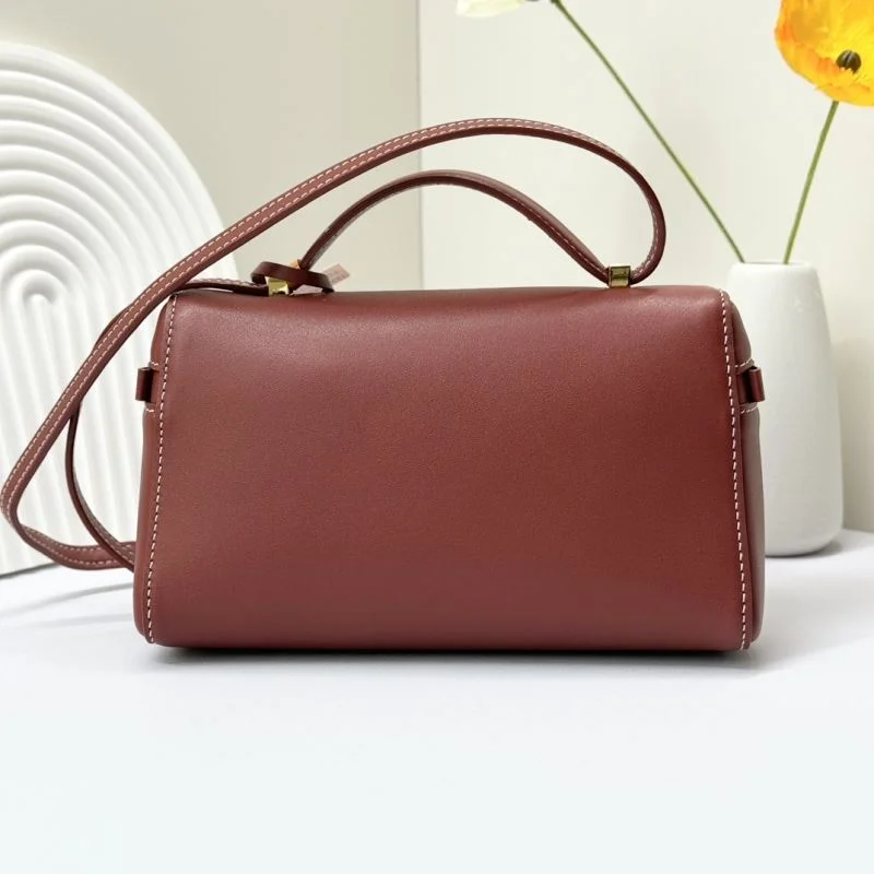 Loro Piana Satchel Bags Popular 44431