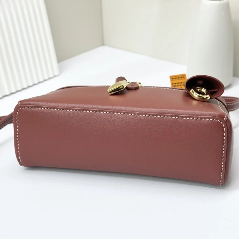 Loro Piana Satchel Bags Popular 44431