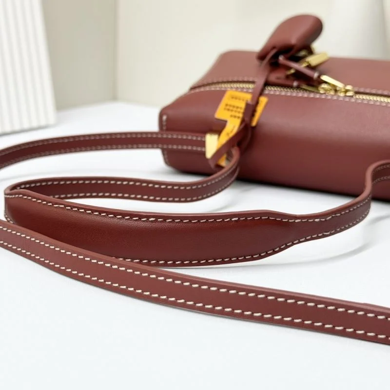 Loro Piana Satchel Bags Popular 44431