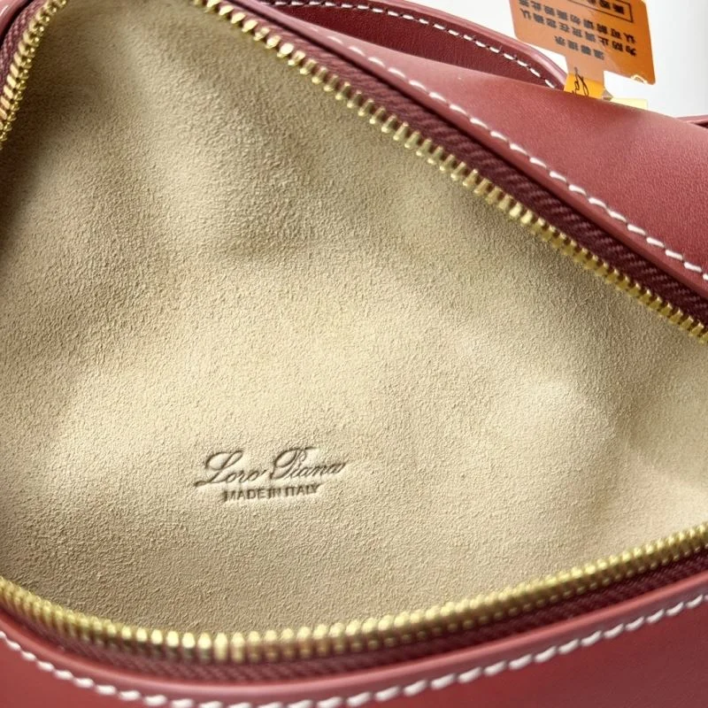 Loro Piana Satchel Bags Popular 44431