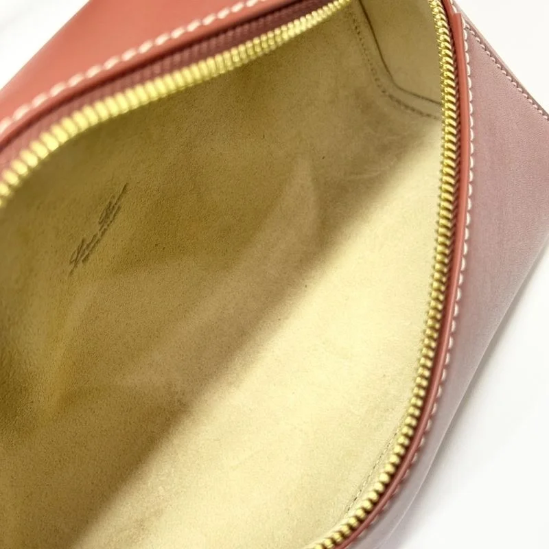 Loro Piana Satchel Bags Popular 44431