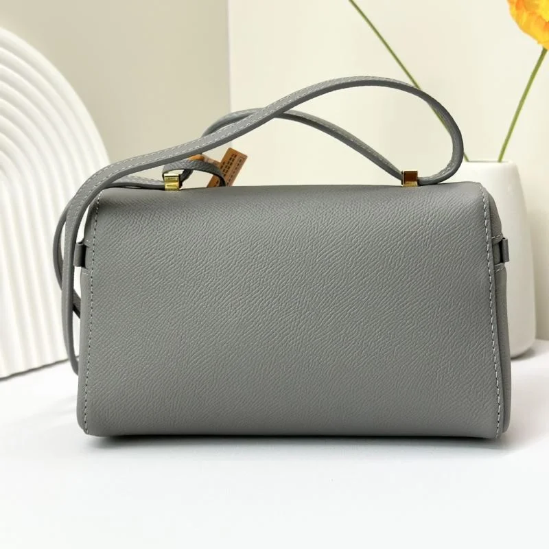 Modern Loro Piana Satchel Bags 44437