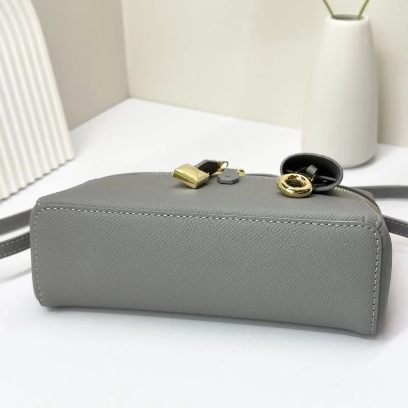 Modern Loro Piana Satchel Bags 44437
