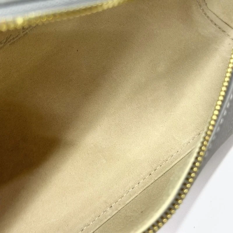 Modern Loro Piana Satchel Bags 44437