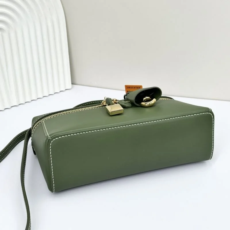 FashionForward Loro Piana Satchel Bags 44440