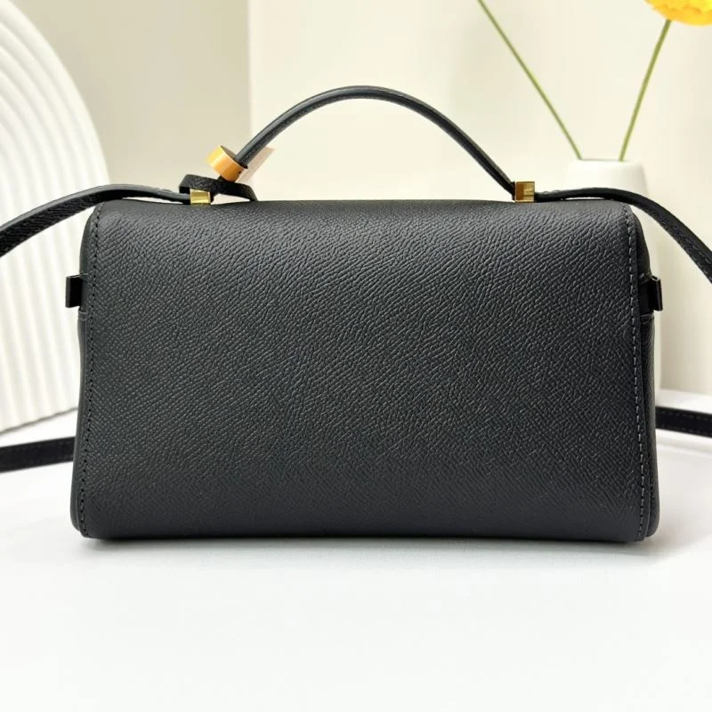 Loro Piana Satchel Bags Functional 44438