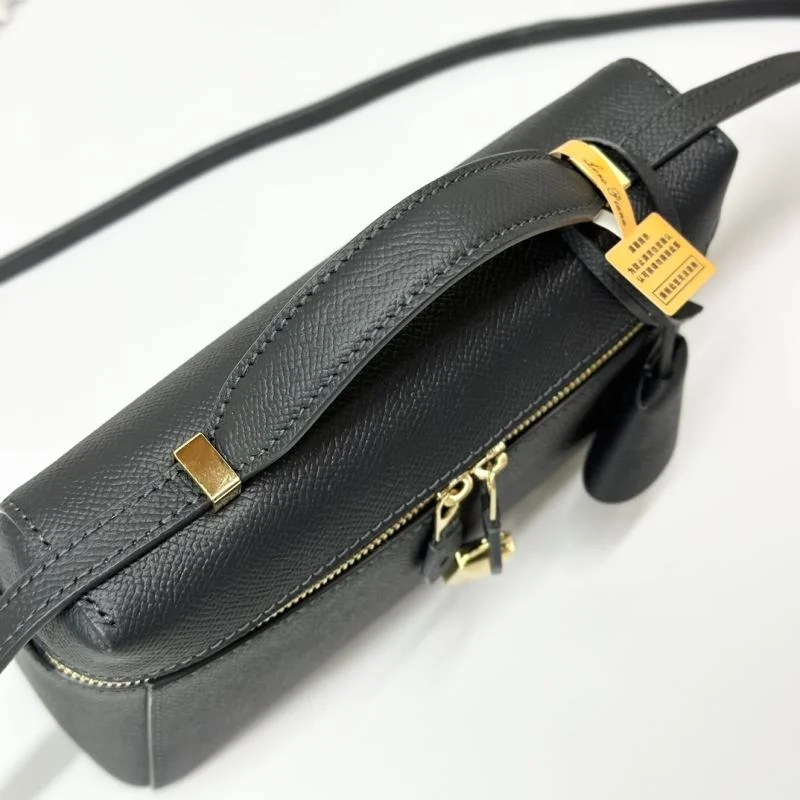 Loro Piana Satchel Bags Functional 44438