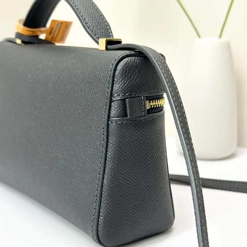 Loro Piana Satchel Bags Functional 44438