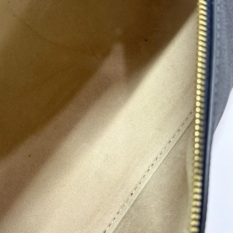 Loro Piana Satchel Bags Functional 44438
