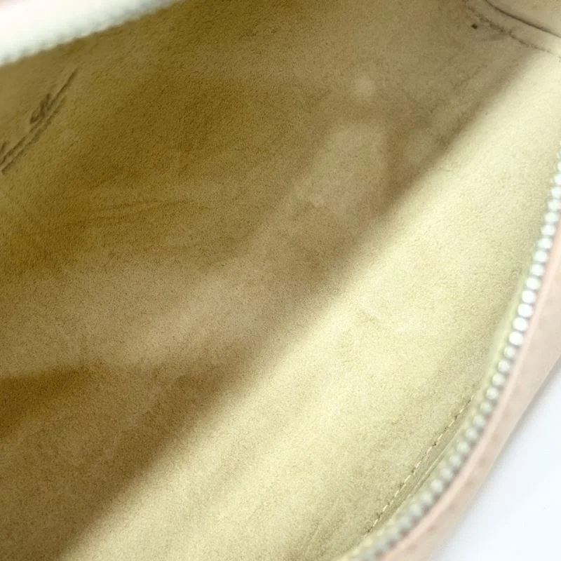 Loro Piana Satchel Bags SmoothTexture 44428