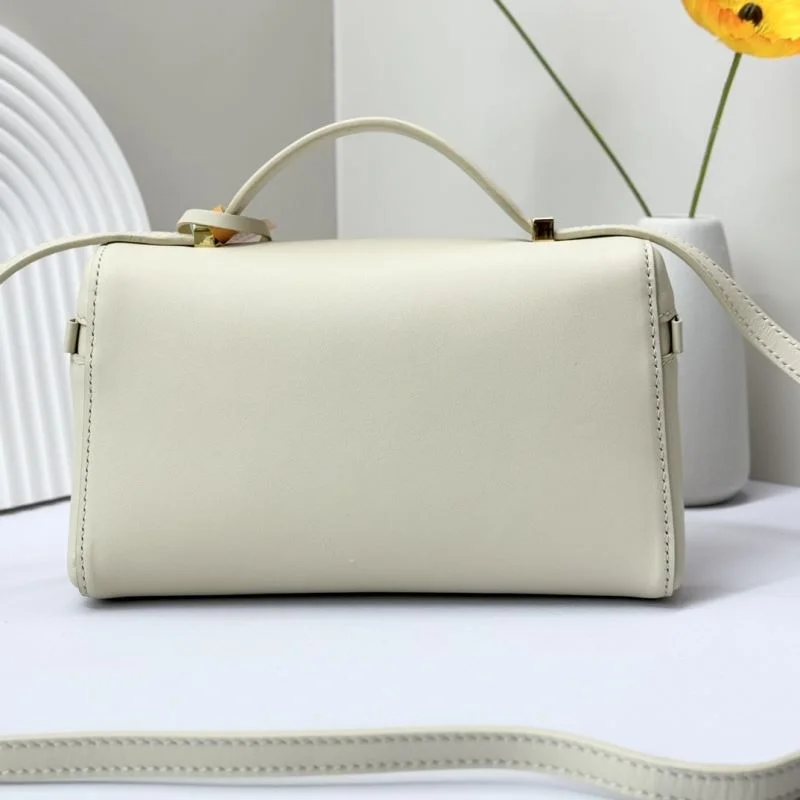 Loro Piana Satchel Bags EasyMatch 44433