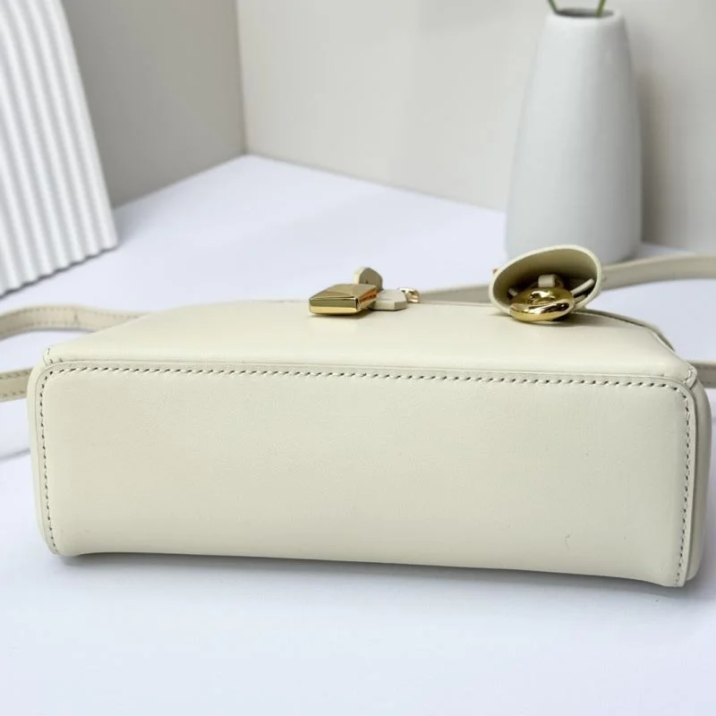 Loro Piana Satchel Bags EasyMatch 44433