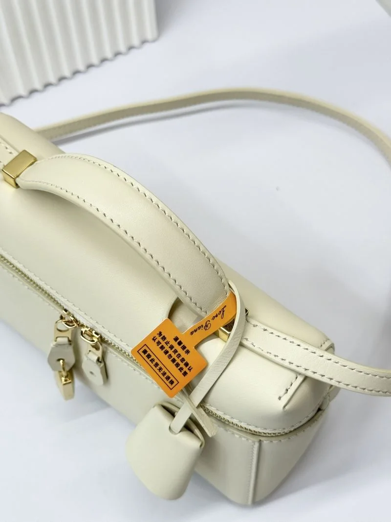 Loro Piana Satchel Bags EasyMatch 44433