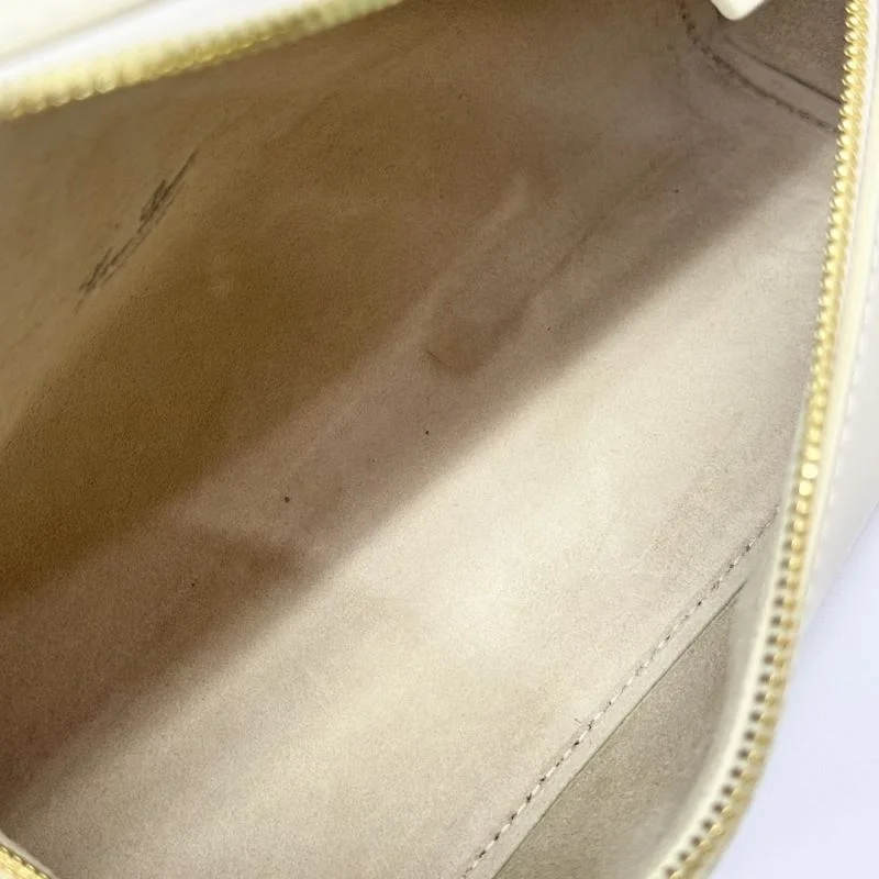 Loro Piana Satchel Bags EasyMatch 44433