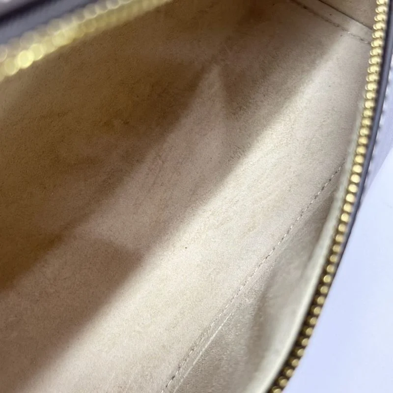 MoistureWicking Loro Piana Satchel Bags 44435