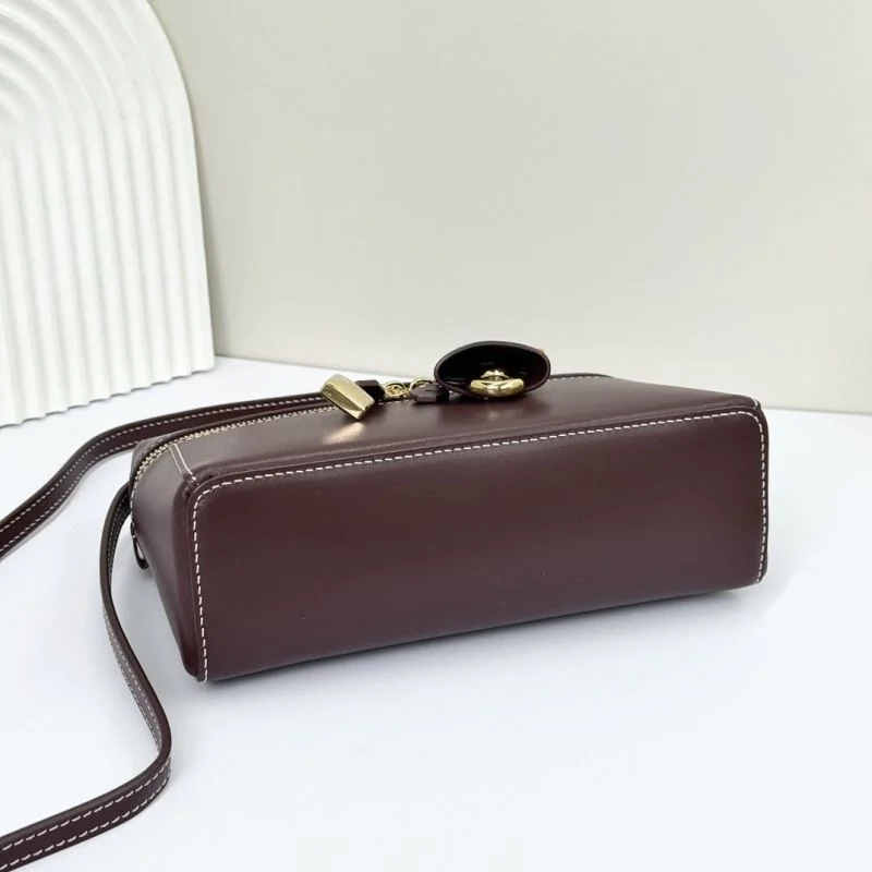 Loro Piana Satchel Bags HighPerformance 44426