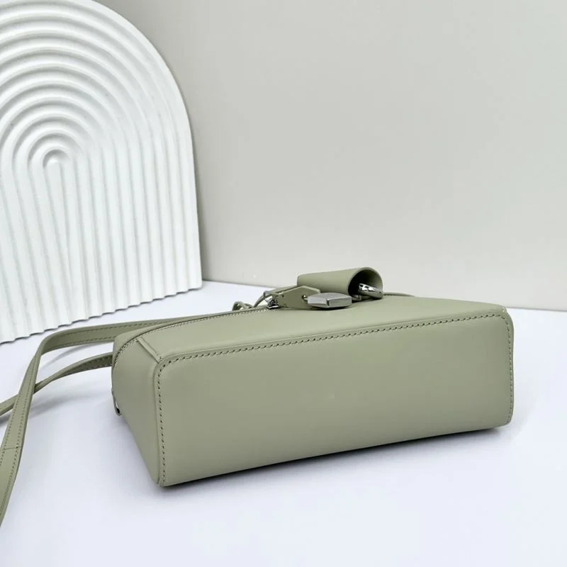Loro Piana Satchel Bags Practical 44466