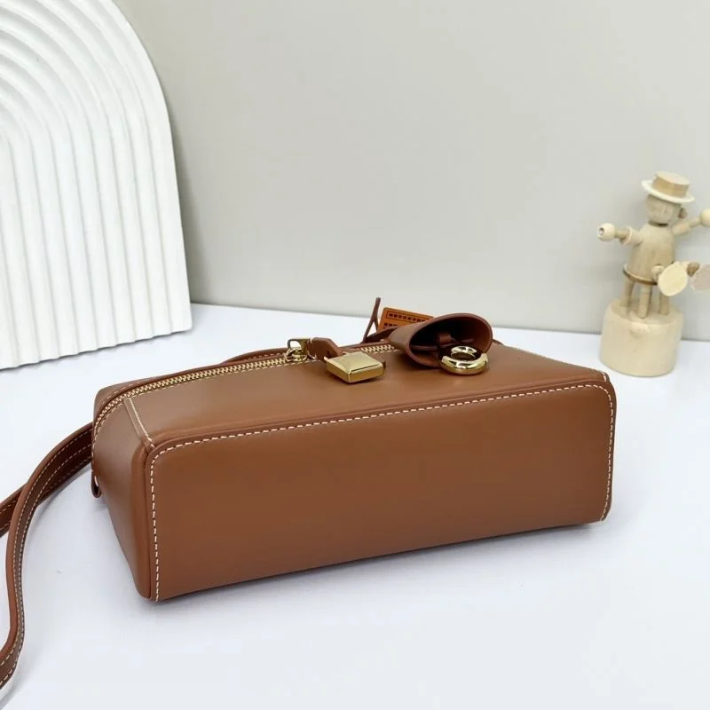 MultiPurpose Loro Piana Satchel Bags 44425