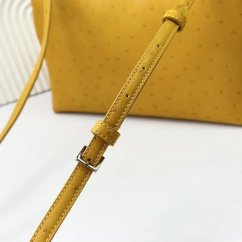 Loro Piana Satchel Bags Thermal 44476