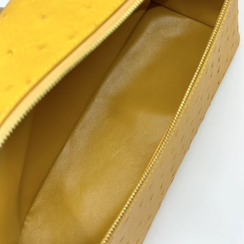 Loro Piana Satchel Bags EyeCatching 44456