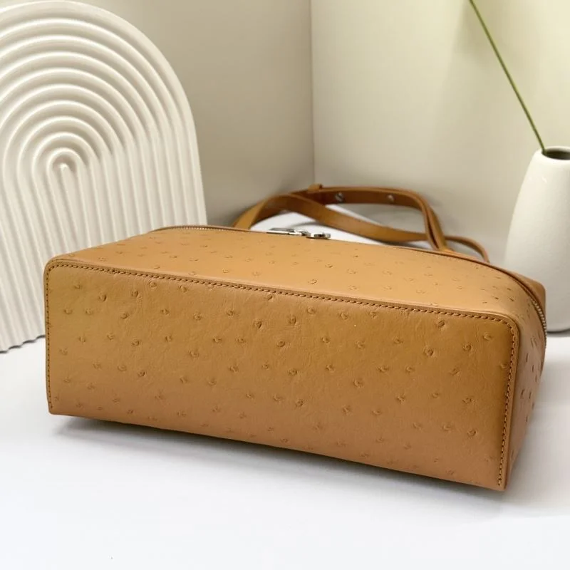 Loro Piana Satchel Bags Supportive 44544
