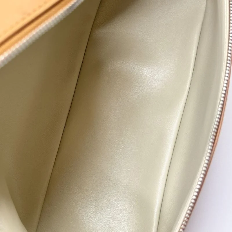 Loro Piana Satchel Bags Supportive 44544