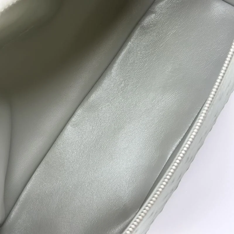 Comfortable Loro Piana Satchel Bags 44424