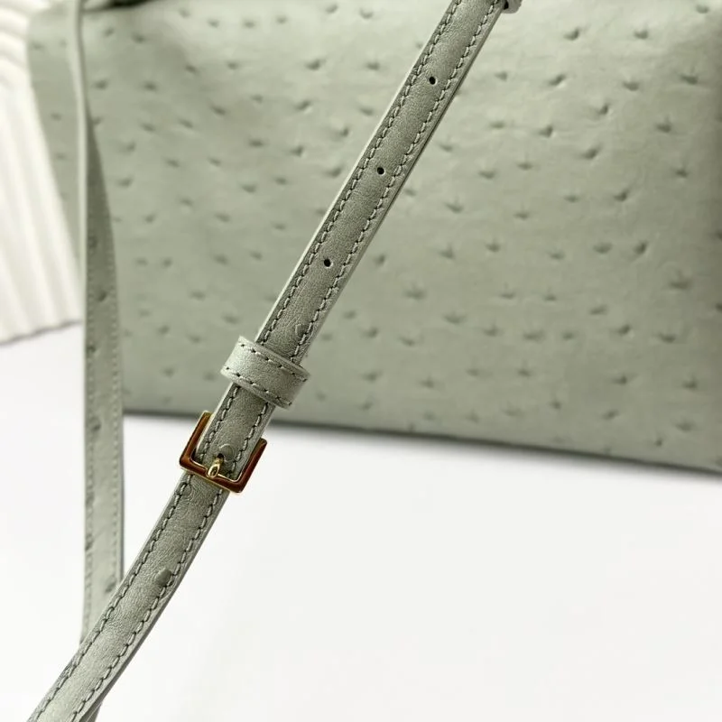 Loro Piana Satchel Bags WaterResistant 44423