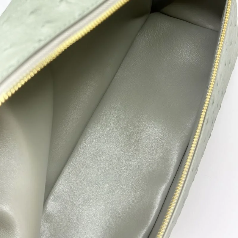 Loro Piana Satchel Bags WaterResistant 44423