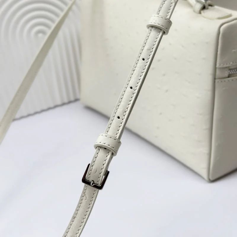 TopPick Loro Piana Satchel Bags 44422