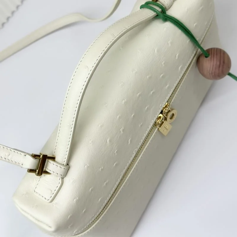 Loro Piana Satchel Bags Unique 44420