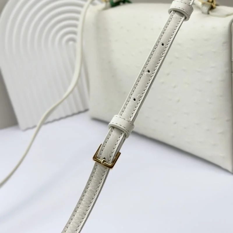 Loro Piana Satchel Bags Unique 44420